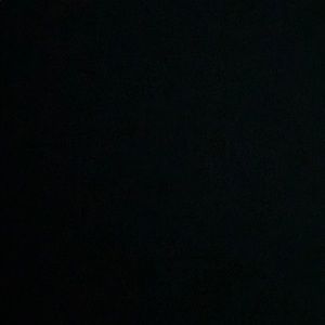 Meet your Posher, Isaac